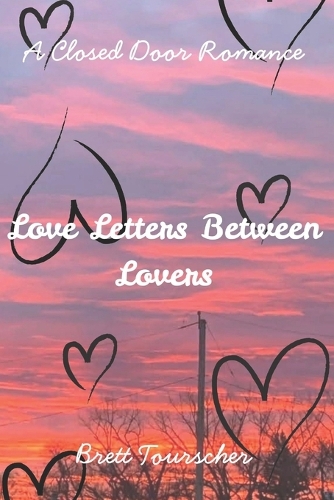 Love Letters Between Lovers