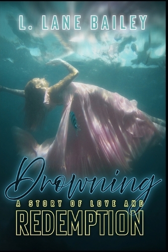 Drowning