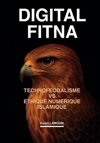 Digital Fitna