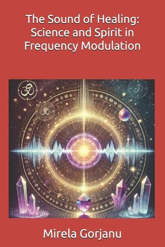 The Sound of Healing