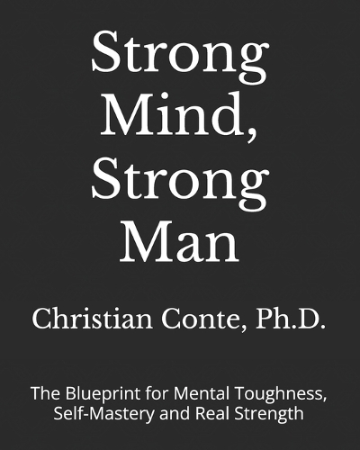 Strong Mind, Strong Man