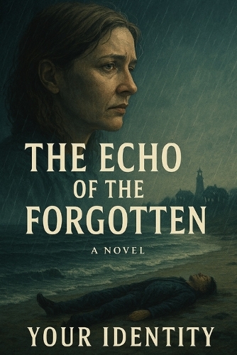 The Echo of the Forgotten