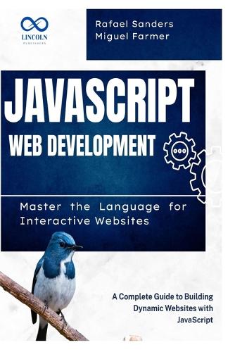 JavaScript Web Development
