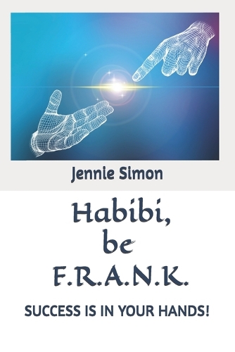 Habibi, be F.R.A.N.K.