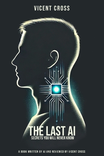 The Last AI