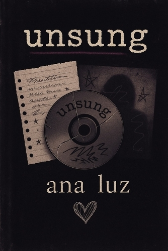 Unsung