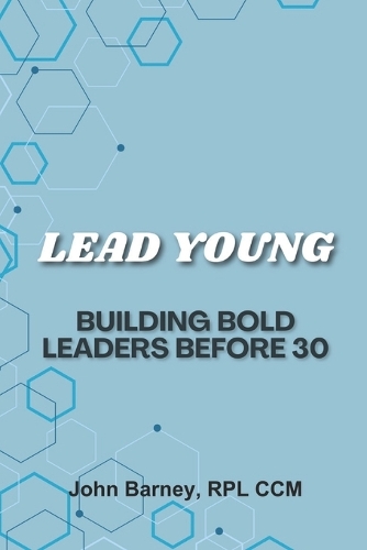 Lead Young