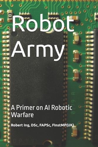 Robot Army