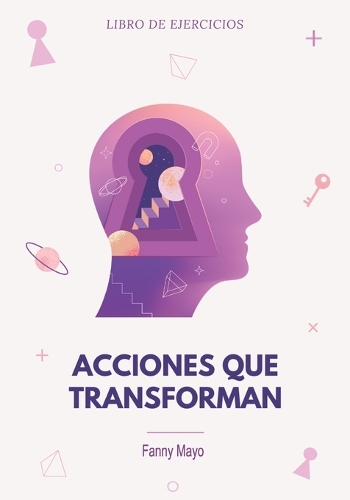 Acciones que Transforman