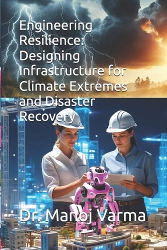 Engineering Resilience