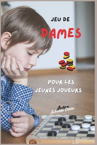 Jeu de Dames