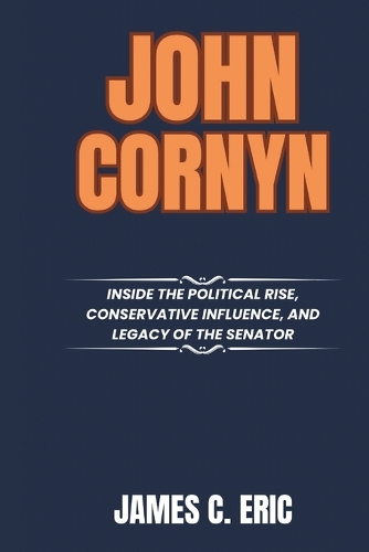 John Cornyn