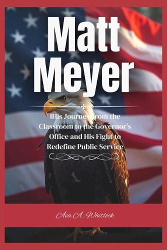 Matt Meyer