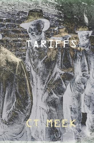 Tariffs