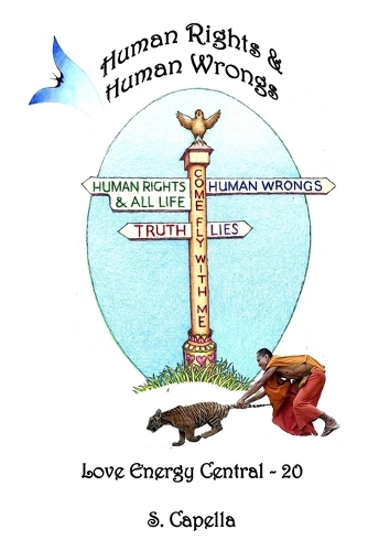 Human Rights & Human Wrongs