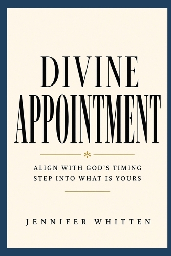 Divine Appointment