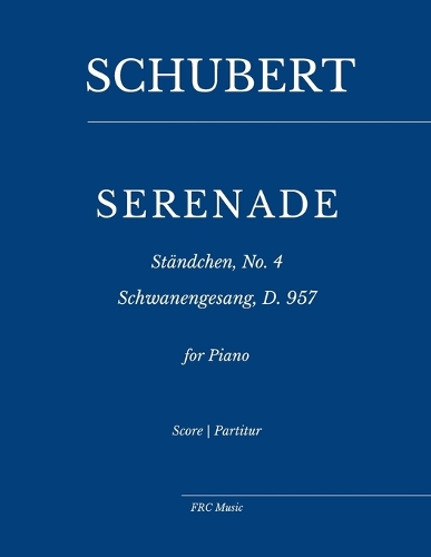 Schubert
