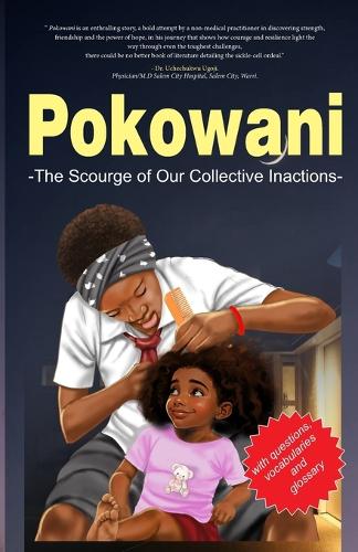 Pokowani