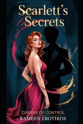 Scarlett's Secrets