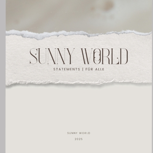 Sunny World