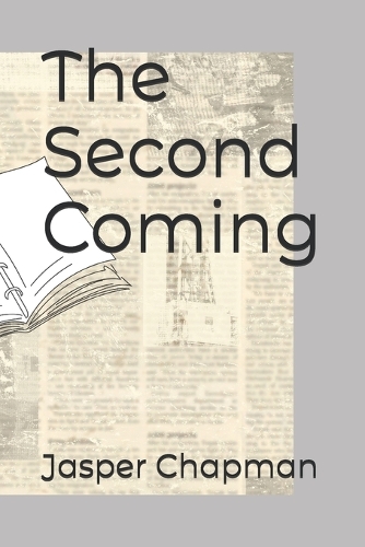 The Second Coming