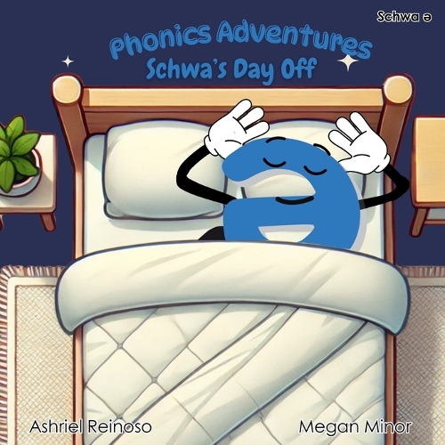 Phonics Adventures