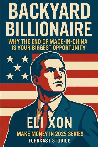 Backyard Billionaire