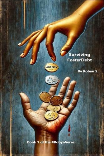 Surviving FosterDebt