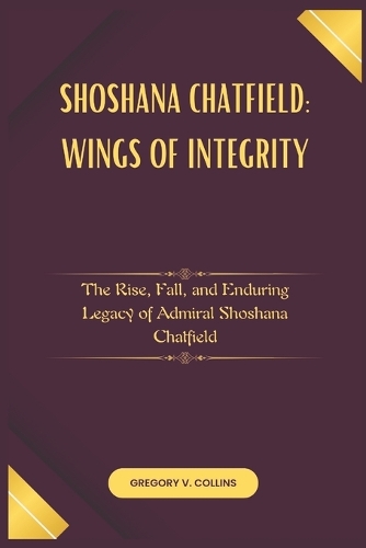 Shoshana Chatfield