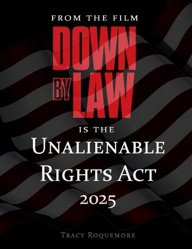 Down By Law