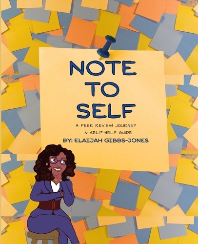 Note to Self