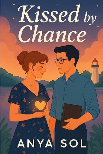 Kissed by Chance