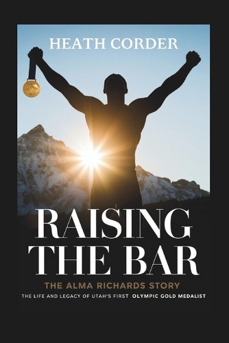 Raising the Bar