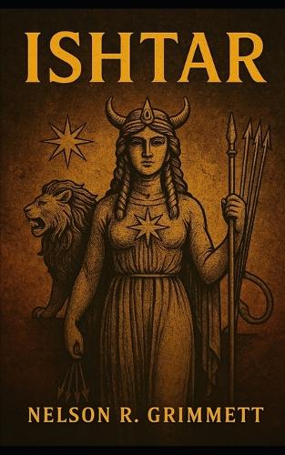 Ishtar