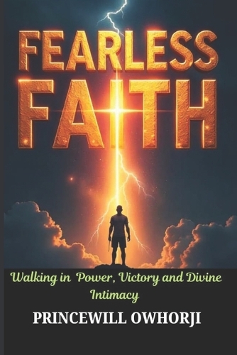 Fearless Faith