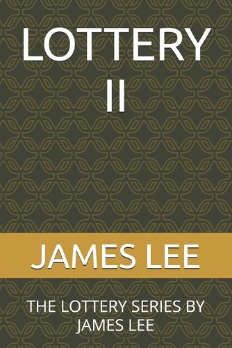 Lottery II