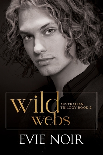 Wild Webs