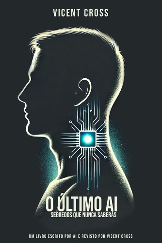 O Último AI