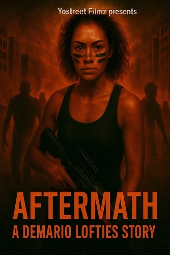 Aftermath