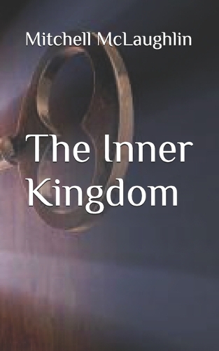 The Inner Kingdom