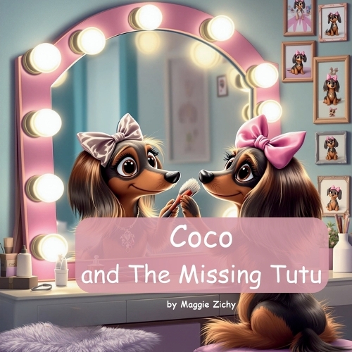 Coco