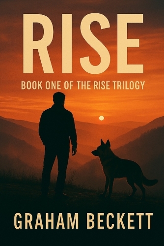 Rise