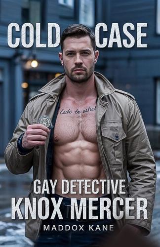 Cold Case
