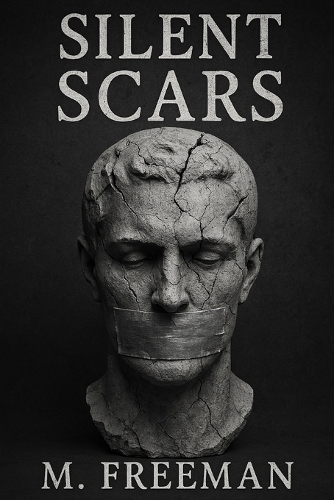 Silent Scars
