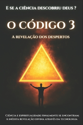 O Código 3