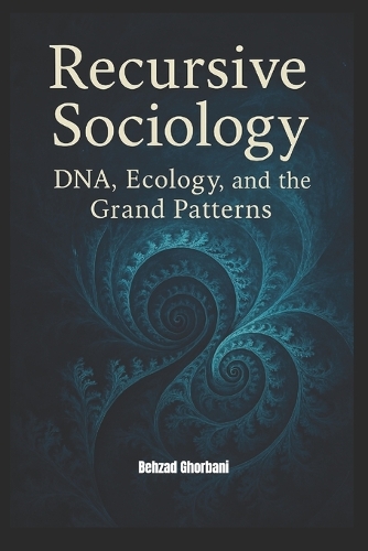 Recursive Sociology