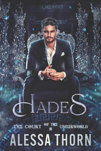 Hades