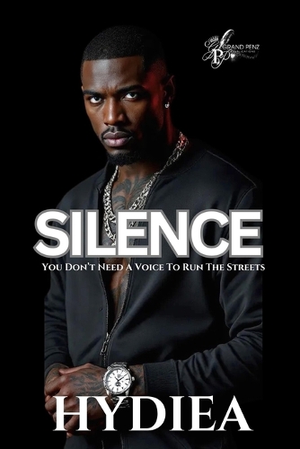 Silence