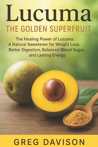 Lucuma