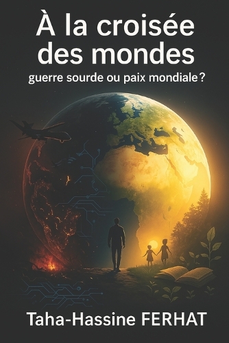 À la croisée des mondes